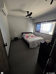 Blk 511 Choa Chu Kang Street 51 (Choa Chu Kang), HDB 5 Rooms #627947241